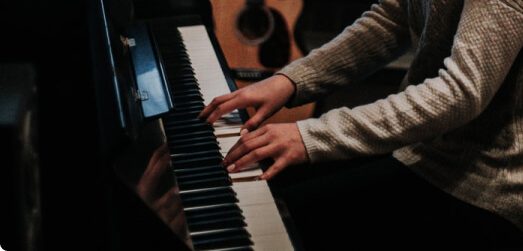 piano-tutor-program-pop piano tutor program pop