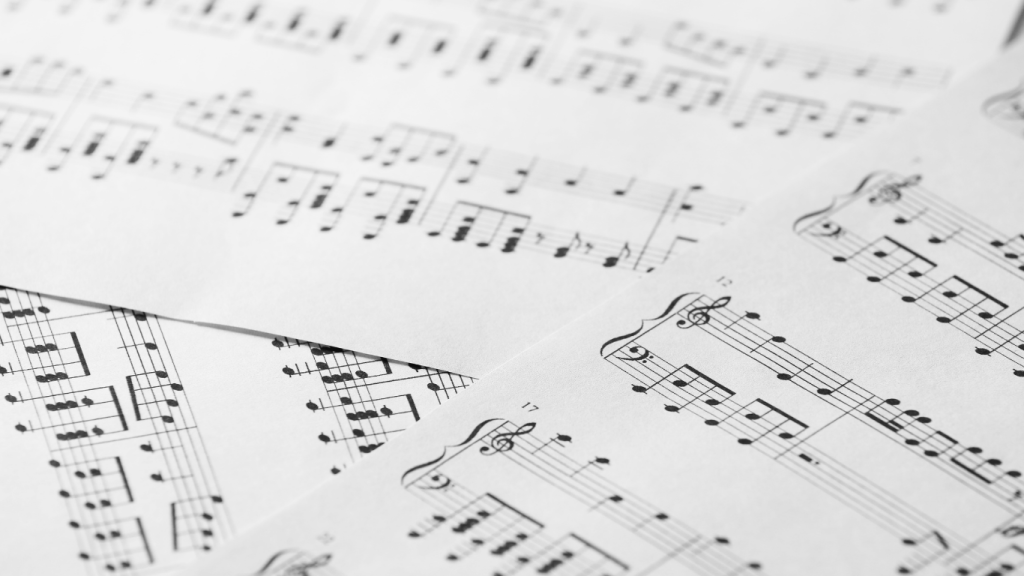 heltne piano studio (3)