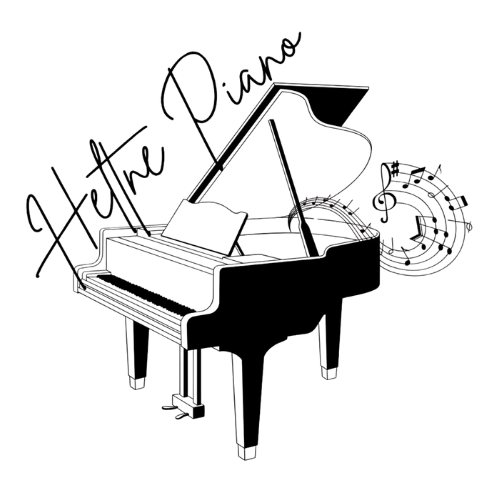 untitled design