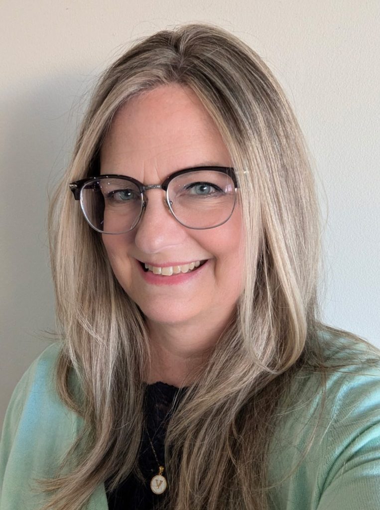 img 20260218 233819 img 20260218 233819